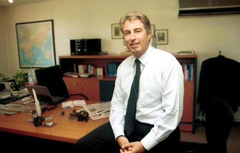 İşte Türkiye'nin fırtınalı 10 yılı - Resim: 1