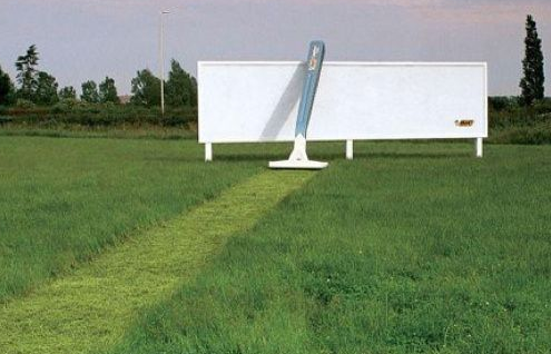 Garip ama gerçek fotoğraflar! - Resim: 2