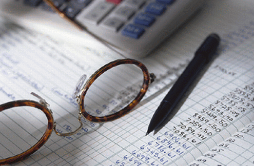 Bu meslekleri sakın seçmeyin! - Resim: 2