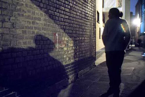 Türkiye'de kadınların yaşadığı bazı zorluklar - Resim: 1