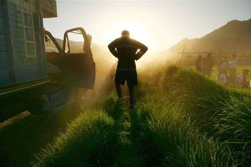 internetin aleminin en doğal fotoğrafları - Resim: 4