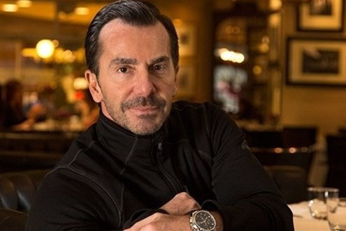 Survivor Yunus'un yaşını öğrenince inanamayacaksınız... - Resim: 2