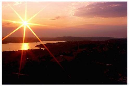 Kare kare Beykoz resimleri - Resim: 2