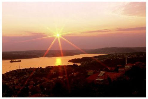 Kare kare Beykoz resimleri - Resim: 3