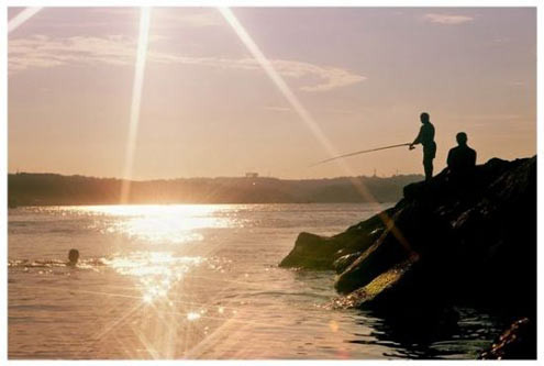 Kare kare Beykoz resimleri - Resim: 4