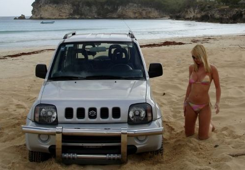 İşte kadınların en zor anları! - Resim: 4