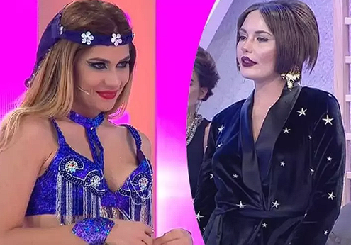 Candan kardeşlere şok suçlama! Bahar Candan ve Nihal Candan hakkında 'gizli kasa' iddiası - Resim: 1