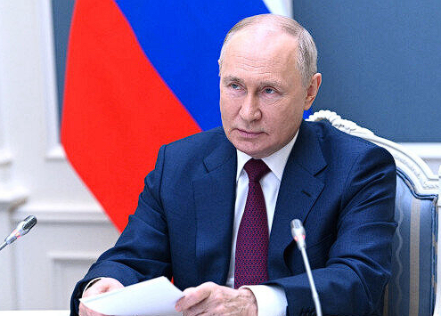 Putin'in düşmanları gizemli bir şekilde tek tek ölüyor! Prigojin'in ölümü akıllara onları getirdi... - Resim: 4