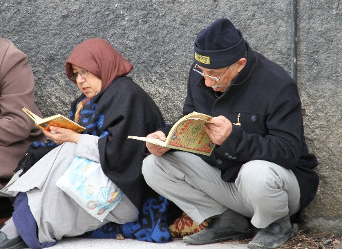 ÖSYM bir değişiklik daha yaptı! İşte detaylar! - Resim: 9