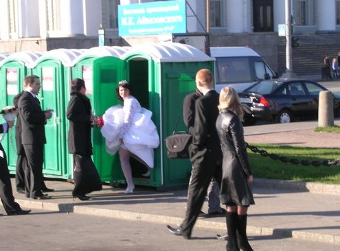 Günün en renkli ve eğlenceli kareleri - Resim: 1