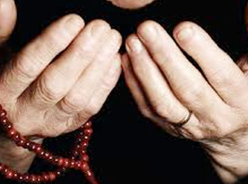 Ramazan'ın habercisi cuma gününde öyle faziletler var ki... - Resim: 2