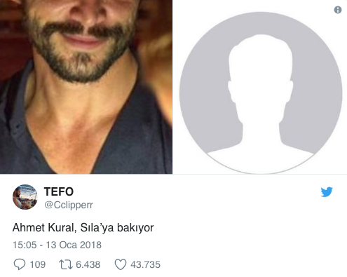 Şimdi her ne yapıyorsanız bir kenara bırakın buraya dikkat! - Resim: 2