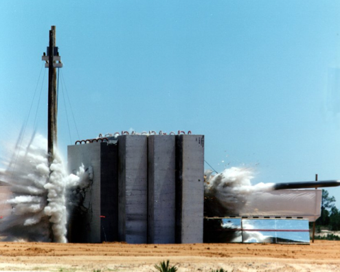 İsrail'in İran'ı vurması için 5 gerekçe - Resim: 4