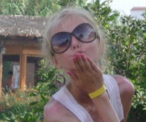 Zayıflık takıntısı bu hale getirdi - Resim: 2