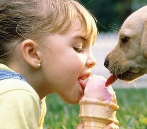 Gerdek gecesi gelinin annesi... Geleneğe bakın! - Resim: 4