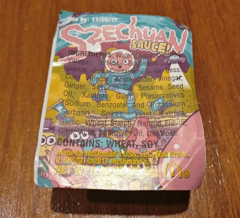 Fark etmeden bir anda zengin oldu - Resim: 1