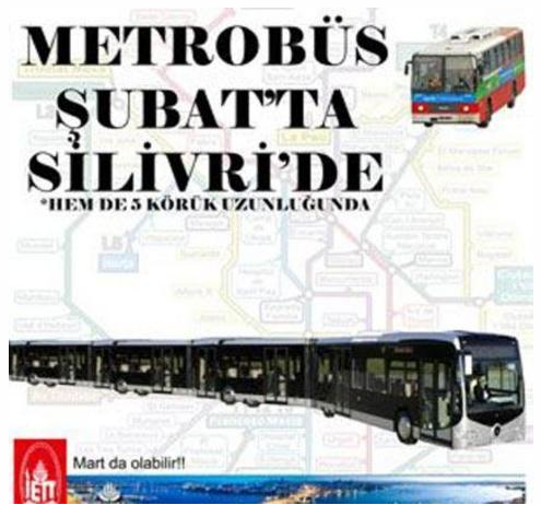 2047'nin Türkiye'si nasıl olur dersiniz? - Resim: 4