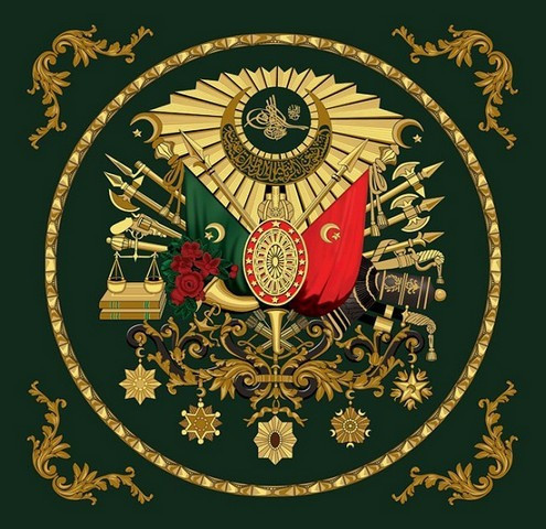 Osmanlı İmparatorluğu'nun savaş zaferleri çağ açıp kapattı! - Resim: 1