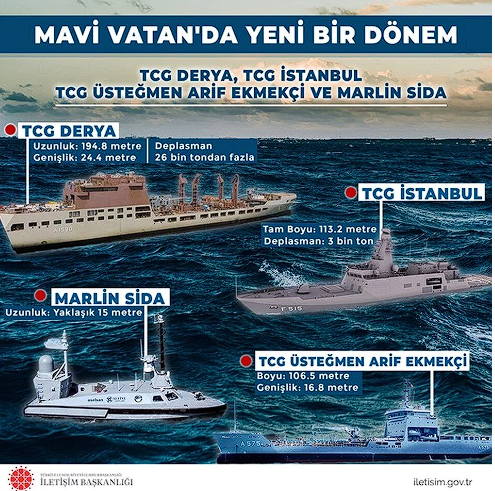 Cumhurbaşkanı Erdoğan: Netanyahu günümüzün Führer'i - Resim: 0