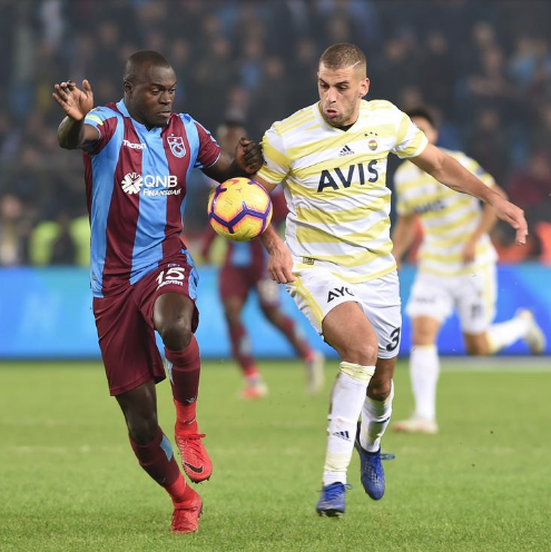 Mehmet Demirkol'dan olay sözler: Aykut Kocaman'ı gönderene bakın - Resim: 3