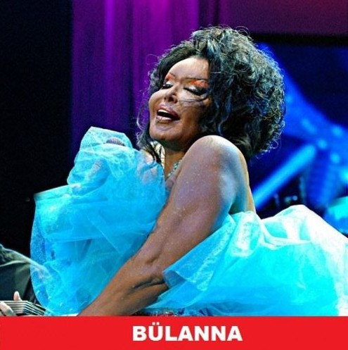 İşte en iyi gülme garantilli capsler seçildi!  - Resim: 2