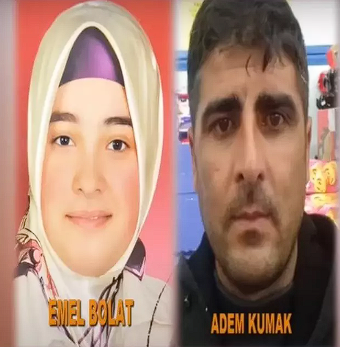 Esra Erol'da şoke eden 'yasak aşk' iddiası! "Eski karısını para karşılığında başka bir adama verdi" - Resim: 1