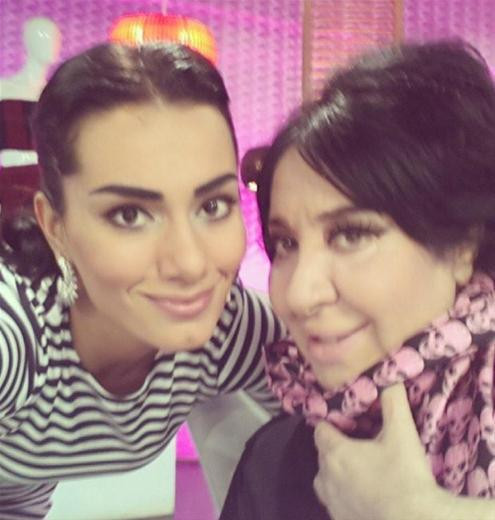 Nur Bozar neden elendi? İşte cevabı... - Resim: 2