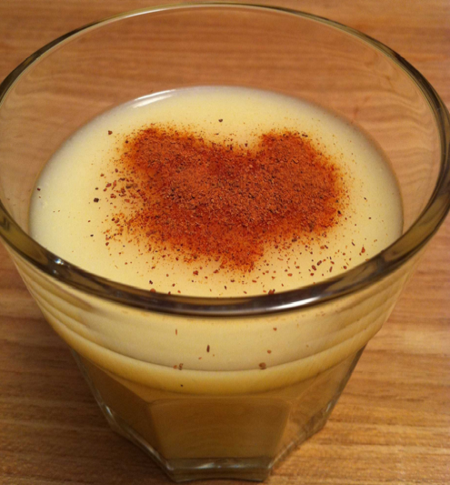 Bozanın yarattığı mucizelere göz atın! - Resim: 1