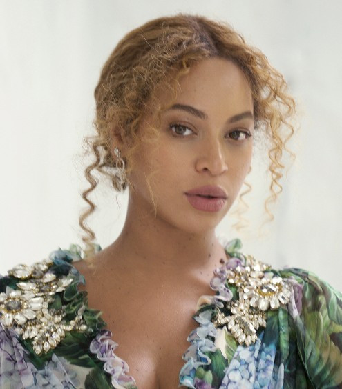 Dünyaca ünlü şarkıcı Beyonce yeniden anne oldu - Resim: 4