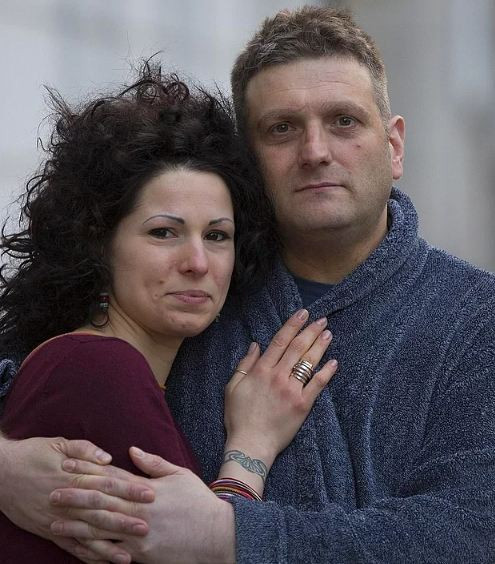 Doğuştan cinsel organı yoktu herkes dalga geçti sonra bakın ne yaptı - Resim: 4