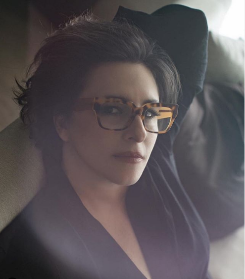 Emine Bulut paylaşımlarına Esra Dermancıoğlu ve Şeyma Subaşı tepki gösterdi - Resim: 2