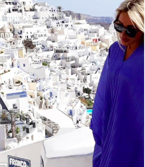 Seren Serengil Yaşar İpek bebek haberi cinsiyeti kız mı? - Resim: 3