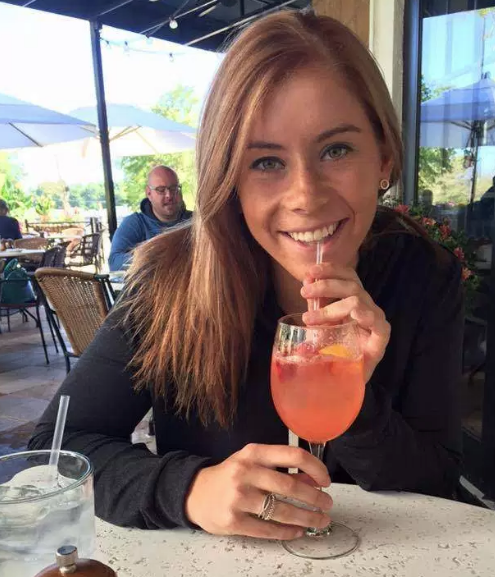 Öğrencisiyle 5 kez ilişkiye girmiş! Skandala aile de ortak oldu - Resim: 1