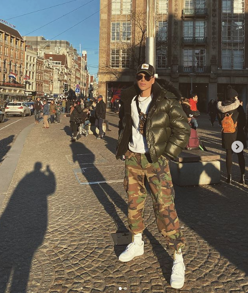 65 yaş üstü vatandaşları aşağılayan Kerimcan Durmaz'a hapis şoku - Resim: 2