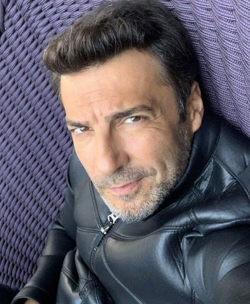 Yasak Elma'dan Sadakatsiz'e bomba transfer ters köşe yaptılar - Resim: 3