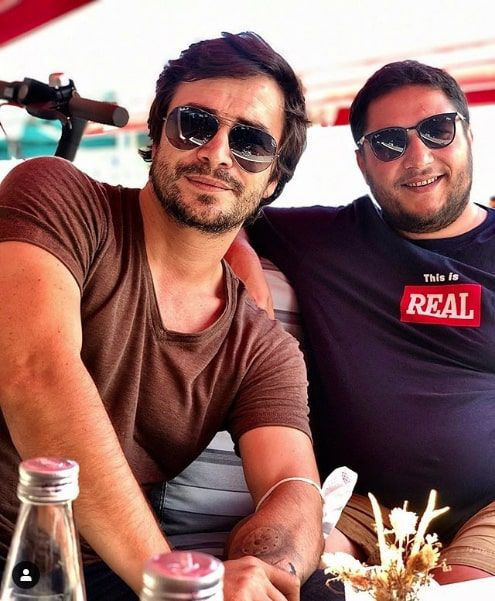 Ahmet Kural'ın hapsi isteniyor dava açıldı herkesin canını tehlikeye atmıştı - Resim: 4