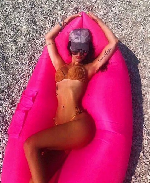 Fakir hayatına dayanamadı bekaretini satılığa çıkardı!  - Resim: 3