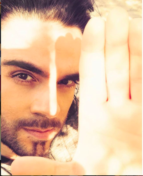 İsmail YK aslen nereli yaşı kaç İsmail Yurtseven kaç kardeş? - Resim: 0