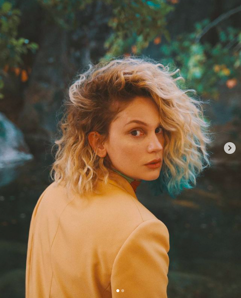 Acıların Kadını dört köşe yaptı! Tam 40 milyon kazandı gerisi de yolda - Resim: 3