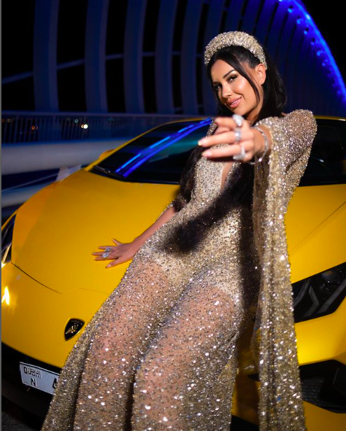 Polat ailesinin avukatının ifadesi ortaya çıktı! Tüm yolsuzlukları bir bir anlattı - Resim: 2