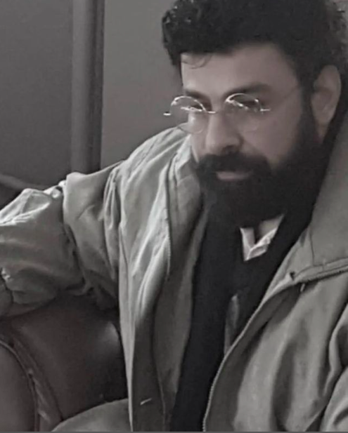 Ahmet Kaya'nın gençliği için 25 kilo aldı 105 oldu film gişede çakıldı - Resim: 2