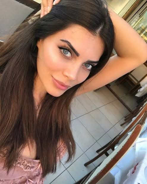 Hafıza sildirme neyin nesi? Ceren Hindistan hafızasını sildirdiğini açıkladı - Resim: 4