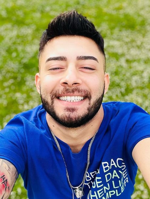 Cinsel saldırı davasında Kurtuluş Kuş'a hapis şoku! Ağız ceza mahkemesinde yargılanacak! - Resim: 2