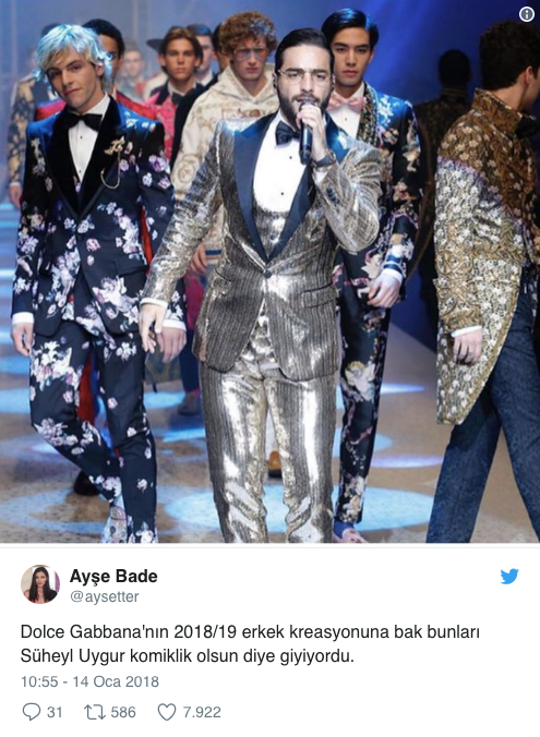 Şimdi her ne yapıyorsanız bir kenara bırakın buraya dikkat! - Resim: 1