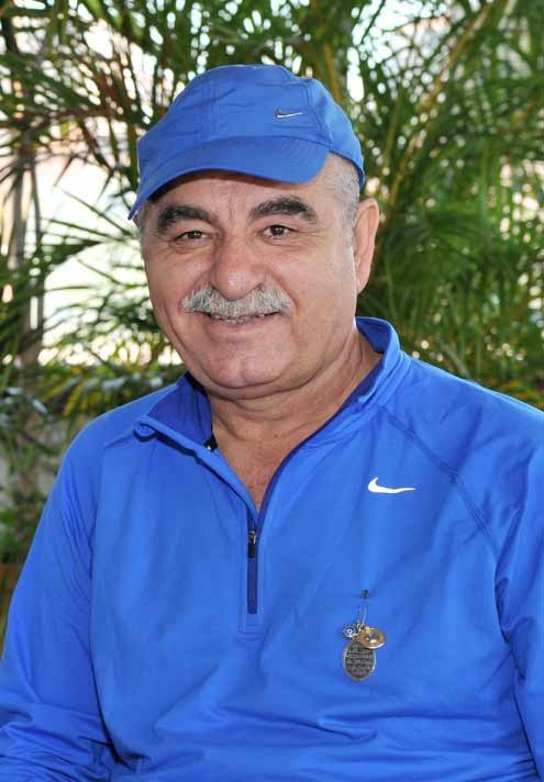 Erdoğan-Tatlıses görüşmesinden ilk kareler - Resim: 3