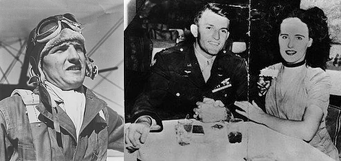 Ünlü olmak için yola çıkmıştı önce tecavüz edildi sonra ise… Vahşi ölüm! - Resim: 4