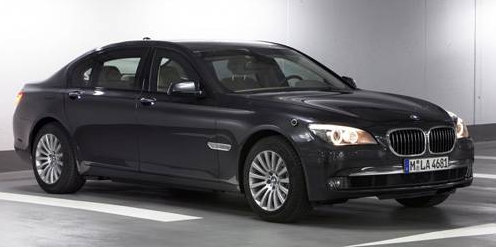 Saldırı sonrası gözler bu araçta! - Resim: 1