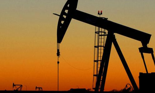 Ekonomide 2011 böyle geçti - Resim: 3