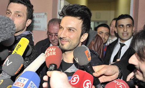 Bu davalar çok konuşulacak - Resim: 2