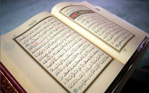 Bu kadınlarla evlenmek haram! - Resim: 1